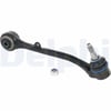 SALINCAK ÖN SAĞ ROTİLLİ BMW X3 SERİSİ E83 04-11 