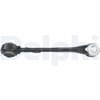 SALINCAK ÖN SAĞ ROTİLLİ BMW X5 SERİSİ E53 00-06 
