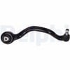 SALINCAK ÖN SAĞ ROTİLLİ BMW X5 SERİSİ E70 06-13, X6 SERİSİ E71 08-14 