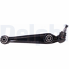 SALINCAK ÖN SAĞ ROTİLLİ BMW X5 SERİSİ E70 06-13, X6 SERİSİ E71 08-14 