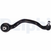 SALINCAK ÖN SAĞ ROTİLLİ BMW X5 SERİSİ E70 06-13, X6 SERİSİ E71 08-14 