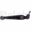 SALINCAK ÖN SAĞ ROTİLLİ BMW X5 SERİSİ E70 06-13, X6 SERİSİ E71 08-14 