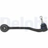 SALINCAK ÖN SAĞ ROTİLLİ BMW X5 SERİSİ E53 00-06 