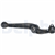 SALINCAK ÖN SAĞ ROTİLLİ CITROEN C15 1.0 84-87, 1.1 84-96, 1.1 I 88-96, 1.3 87-88, 1.4 87-96, 1.8 D 86-00, 1.9 D 00-05, VISA 