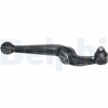 SALINCAK ÖN SAĞ ROTİLLİ CITROEN C15 1.0 84-87, 1.1 84-96, 1.1 I 88-96, 1.3 87-88, 1.4 87-96, 1.8 D 86-00, 1.9 D 00-05, VISA 