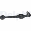 SALINCAK ÖN SAĞ ROTİLLİ FORD ESCORT III 1.1 83-85, 1.3 80-85, 1.6 83-86, R5 1600I 82-85, 1.6 RS 84-85, 1.6 D 84-85, ORION I 1.3 83-86, 1.6 83-86, 1.6 I 83-86, 1.6 D 84-86 