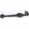 SALINCAK ÖN SAĞ ROTİLLİ FORD ESCORT III 1.1 83-85, 1.3 80-85, 1.6 83-86, R5 1600I 82-85, 1.6 RS 84-85, 1.6 D 84-85, ORION I 1.3 83-86, 1.6 83-86, 1.6 I 83-86, 1.6 D 84-86 