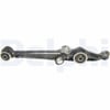 SALINCAK ÖN SAĞ ROTİLLİ HONDA ACCORD VI 1.6-1.8 I 98-02, 2.2 TYPE-R 99-02, 2.3 01-03, 2.0 TURBO DI 99-02 