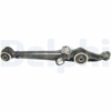 SALINCAK ÖN SAĞ ROTİLLİ HONDA ACCORD VI 1.6-1.8 I 98-02, 2.2 TYPE-R 99-02, 2.3 01-03, 2.0 TURBO DI 99-02 