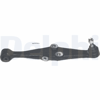 SALINCAK ÖN SAĞ ROTİLLİ HONDA CONCERTO 1.4 89-92, 1.5 I 16V 89-95, 1.6 16V 89-95, 1.6 I 16V 89-95, 25 HB 1.1 16V 04-05, 1.4 16V 99-05, 1.6-1.8 16V 99-05, 2.0 IDT 99-05, 200 HB 