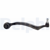SALINCAK ÖN SAĞ ROTİLLİ MAZDA 6 HB 1.8-2.0-2.3 02-07, 2.0 DI 02-07 