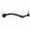 SALINCAK ÖN SAĞ ROTİLLİ MAZDA 6 HB 1.8-2.0-2.3 02-07, 2.0 DI 02-07 