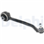 SALINCAK ÖN SAĞ ROTİLLİ MERCEDES-BENZ C SERİSİ C203 00-07, CLK SERİSİ SERİSİ C209 02-09, SLK SERİSİ R171 04-11 