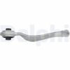 SALINCAK ÖN SAĞ ROTİLLİ MERCEDES-BENZ S SERİSİ C215 02-06, W220 98-05 
