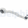 SALINCAK ÖN SAĞ ROTİLLİ MERCEDES-BENZ CLS SERİSİ C219 04-10, E SERİSİ W211 02-08, SL SERİSİ R230 01-12 