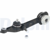 SALINCAK ÖN SAĞ ROTİLLİ MERCEDES-BENZ S SERİSİ W220 98-05 