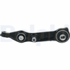 SALINCAK ÖN SAĞ ROTİLLİ MERCEDES-BENZ CLS SERİSİ C219 04-10, E SERİSİ W211 02-08, SL SERİSİ R230 01-12 