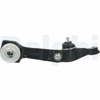 SALINCAK ÖN SAĞ ROTİLLİ MERCEDES-BENZ S SERİSİ W220 98-05 