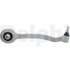 SALINCAK ÖN SAĞ ROTİLLİ MERCEDES-BENZ S SERİSİ C215 02-06, W220 98-05 