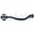 SALINCAK ÖN SAĞ ROTİLLİ MERCEDES-BENZ C SERİSİ C203 00-07, CLK SERİSİ SERİSİ C209 02-09, SLK SERİSİ R171 04-11 