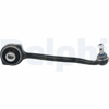 SALINCAK ÖN SAĞ ROTİLLİ MERCEDES-BENZ C SERİSİ C203 00-07, CLK SERİSİ SERİSİ C209 02-09, SLK SERİSİ R171 04-11 