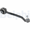 SALINCAK ÖN SAĞ ROTİLLİ MERCEDES-BENZ C SERİSİ C203 00-07, CLK SERİSİ SERİSİ C209 02-09, SLK SERİSİ R171 04-11 