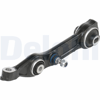 SALINCAK ÖN SAĞ ROTİLLİ MERCEDES-BENZ CLS SERİSİ C219 04-10, E SERİSİ W211 02-08, SL SERİSİ R230 01-12 