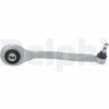 SALINCAK ÖN SAĞ ROTİLLİ MERCEDES-BENZ CLS SERİSİ C219 04-10, E SERİSİ W211 02-08, SL SERİSİ R230 01-12 