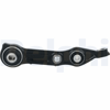 SALINCAK ÖN SAĞ ROTİLLİ MERCEDES-BENZ CLS SERİSİ C219 04-10, E SERİSİ W211 02-08, SL SERİSİ R230 01-12 