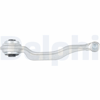 SALINCAK ÖN SAĞ ROTİLLİ MERCEDES-BENZ CLS SERİSİ C219 04-10, E SERİSİ W211 02-08, SL SERİSİ R230 01-12 