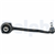 SALINCAK ÖN SAĞ ROTİLLİ MERCEDES-BENZ C SERİSİ C203 00-07, CLK SERİSİ SERİSİ C209 02-09, SLK SERİSİ R171 04-11 