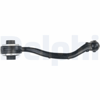 SALINCAK ÖN SAĞ ROTİLLİ MERCEDES-BENZ C SERİSİ C203 00-07, CLK SERİSİ SERİSİ C209 02-09, SLK SERİSİ R171 04-11 