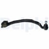 SALINCAK ÖN SAĞ ROTİLLİ MITSUBISHI GALANT E52-E54-E55-E88-EA2-EA3-EA5-EA6 2.0 GLSTD 92-96, 1.8 94-96, 2.0 GLSI 92-96 