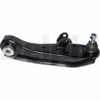 SALINCAK ÖN SAĞ ROTİLLİ MITSUBISHI L 300 III 1.6-2.0 86-04, 2.0 I 94-98, 2.4 90-04, 2.5 D 86-04, 2.5 TD 87-03, HYUNDAI H100 2.4 93-00, 2.5 D 93-00, 2.5 TD 93-00, 2.4 TD 93-97, 2.5 TDIC 98-03 