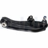 SALINCAK ÖN SAĞ ROTİLLİ MITSUBISHI L 300 III 1.6-2.0 86-04, 2.0 I 94-98, 2.4 90-04, 2.5 D 86-04, 2.5 TD 87-03, HYUNDAI H100 2.4 93-00, 2.5 D 93-00, 2.5 TD 93-00, 2.4 TD 93-97, 2.5 TDIC 98-03 