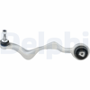 SALINCAK ÖN SOL ROTİLLİ BMW 1 SERİSİ E81-E88 06-11, 3 SERİSİ E90-E93 04-11, X1 SERİSİ E84 09-15, Z4 SERİSİ E89 09-16 