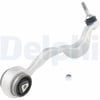 SALINCAK ÖN SOL ROTİLLİ BMW 1 SERİSİ E81-E88 06-11, 3 SERİSİ E90-E93 04-11, X1 SERİSİ E84 09-15, Z4 SERİSİ E89 09-16 