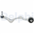 SALINCAK ÖN SOL ROTİLLİ BMW 1 SERİSİ E81-E88 06-11, 3 SERİSİ E90-E93 04-11, X1 SERİSİ E84 09-15, Z4 SERİSİ E89 09-16 