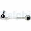 SALINCAK ÖN SOL ROTİLLİ BMW 1 SERİSİ E81-E88 06-11, 3 SERİSİ E90-E93 05-11, X1 SERİSİ E84 09-15 
