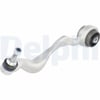 SALINCAK ÖN SOL ROTİLLİ BMW 1 SERİSİ E81-E88 06-11, 3 SERİSİ E90-E93 04-11, X1 SERİSİ E84 09-15, Z4 SERİSİ E89 09-16 