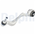 SALINCAK ÖN SOL ROTİLLİ BMW 1 SERİSİ E81-E88 06-11, 3 SERİSİ E90-E93 04-11, X1 SERİSİ E84 09-15, Z4 SERİSİ E89 09-16 