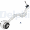 SALINCAK ÖN SOL ROTİLLİ BMW 1 SERİSİ E81-E88 06-11, 3 SERİSİ E90-E93 04-11, X1 SERİSİ E84 09-15, Z4 SERİSİ E89 09-16 
