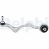 SALINCAK ÖN SOL ROTİLLİ BMW 1 SERİSİ E81-E88 06-11, 3 SERİSİ E90-E93 04-11, X1 SERİSİ E84 09-15, Z4 SERİSİ E89 09-16 