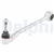 SALINCAK ÖN SOL ROTİLLİ BMW 5 SERİSİ E39 96-03, M5 