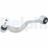 SALINCAK ÖN SOL ROTİLLİ BMW 5 SERİSİ E60 03-10, E61 04-10 