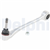 SALINCAK ÖN SOL ROTİLLİ BMW 5 SERİSİ E39 96-03, M5 