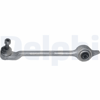 SALINCAK ÖN SOL ROTİLLİ BMW 5 SERİSİ E39 96-03 