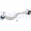 SALINCAK ÖN SOL ROTİLLİ BMW 5 SERİSİ E60 03-10, E61 04-10 