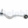 SALINCAK ÖN SOL ROTİLLİ BMW 5 SERİSİ E60 03-10, E61 04-10 