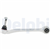 SALINCAK ÖN SOL ROTİLLİ BMW 5 SERİSİ E39 96-03, M5 